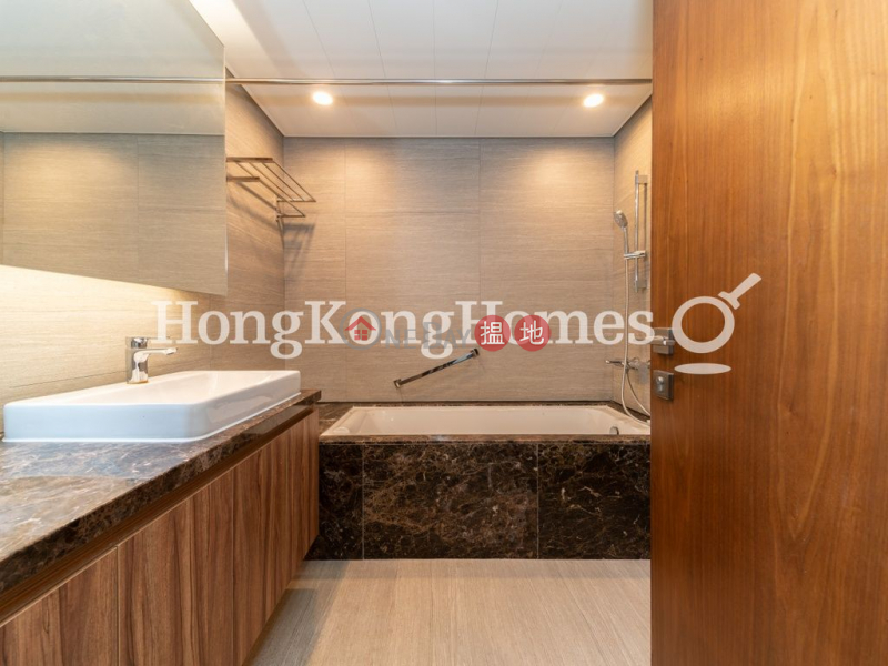 香港搵樓|租樓|二手盤|買樓| 搵地 | 住宅-出租樓盤Magazine Gap Towers三房兩廳單位出租