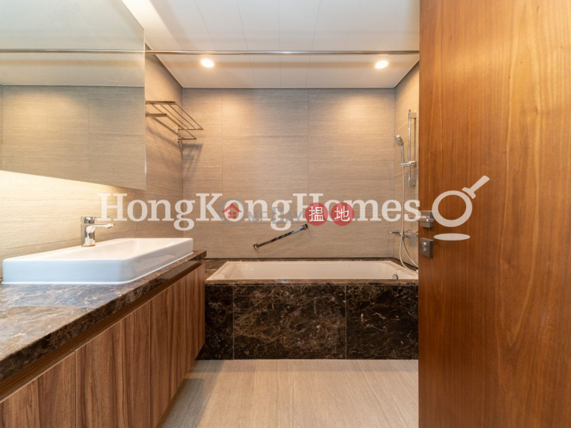 Property Search Hong Kong | OneDay | Residential, Rental Listings | 3 Bedroom Family Unit for Rent at Magazine Gap Towers