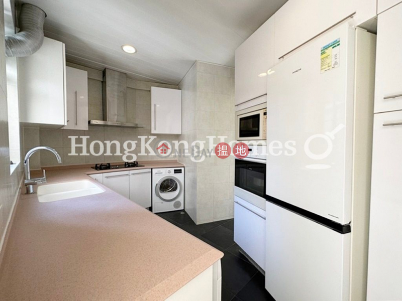 HK$ 52,000/ month, Wisdom Court Block D Western District, 3 Bedroom Family Unit for Rent at Wisdom Court Block D