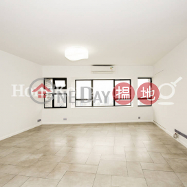 3 Bedroom Family Unit for Rent at Birchwood Place | Birchwood Place 寶樺臺 _0