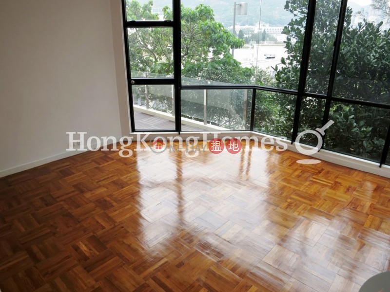 3 Bedroom Family Unit for Rent at Block 3 Banoo Villa | 2 Tung Tau Wan Road | Southern District Hong Kong, Rental | HK$ 110,000/ month