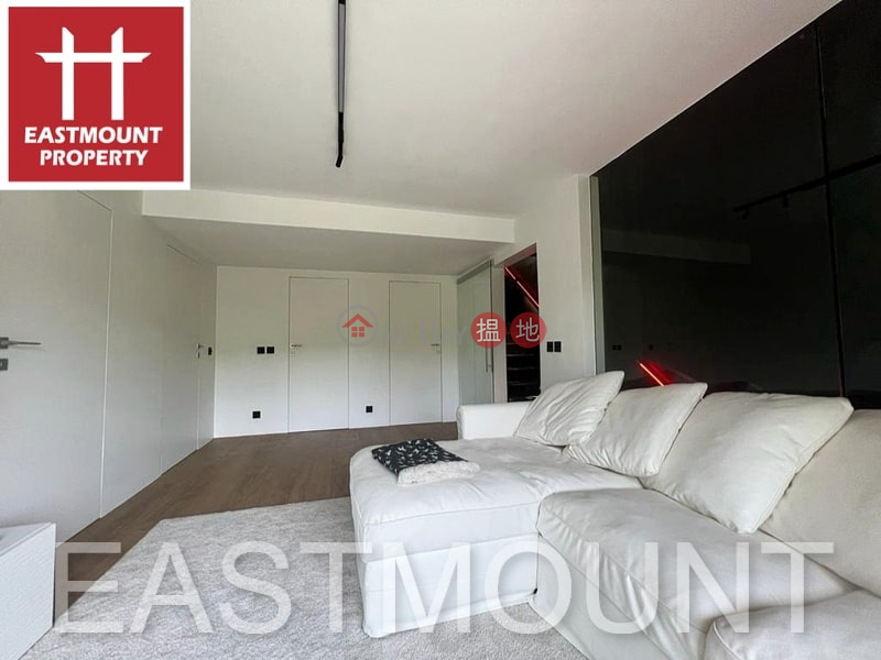 Sai Kung Village House | Property For Sale and Lease in Yan Yee Road 仁義路-Terrace, Fashion decoration| Property ID:3431, Tai Mong Tsai Road | Sai Kung, Hong Kong | Rental | HK$ 53,000/ month