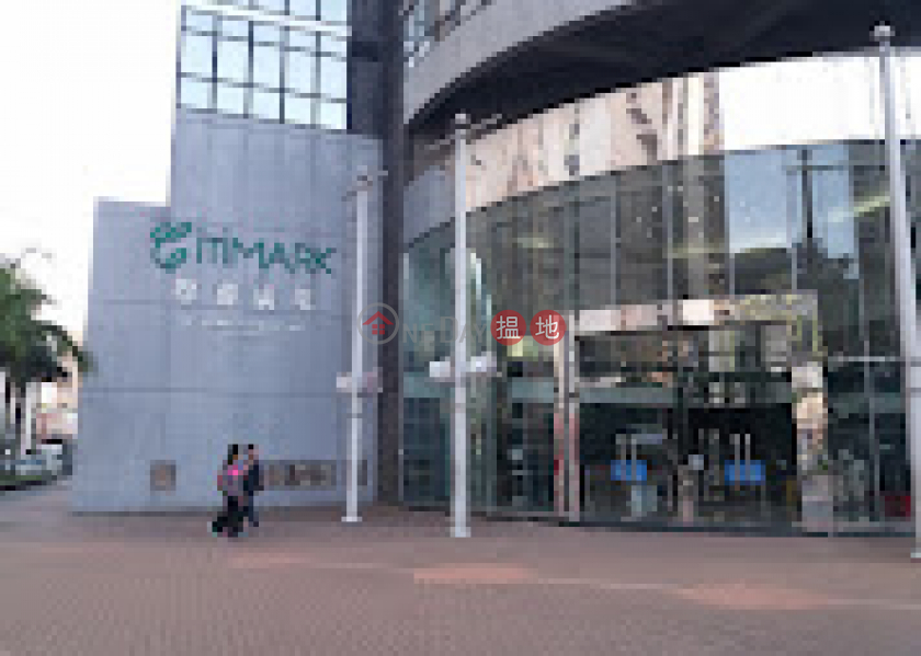 沙田都會廣場(Citimark),1樓P109車位出租|都會廣場(Citimark)出租樓盤 (PHO97-5815438652)