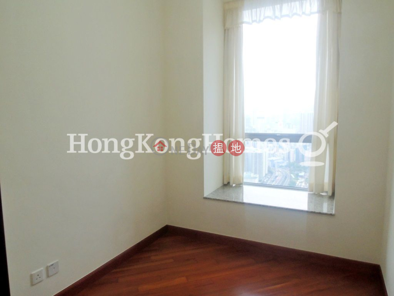 4 Bedroom Luxury Unit for Rent at The Hermitage Tower 2 1 Hoi Wang Road | Yau Tsim Mong | Hong Kong Rental HK$ 65,000/ month