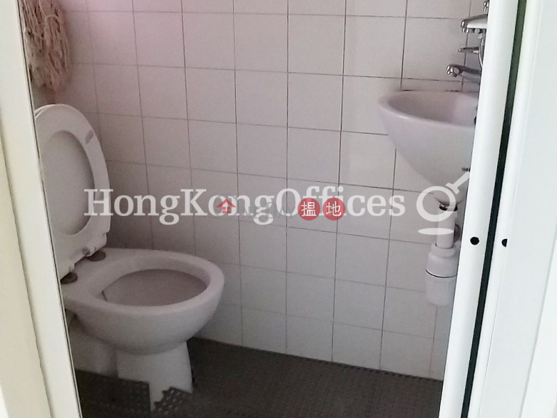 HK$ 32,001/ month Hollywood House | Central District, Shop Unit for Rent at Hollywood House