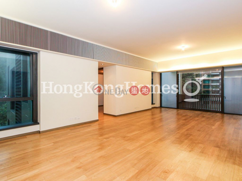 No.7 South Bay Close Block B, Unknown, Residential | Rental Listings HK$ 93,000/ month