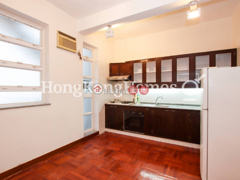HK$ 28M | Happy Mansion Central District, 3 Bedroom Family Unit at Happy Mansion | For Sale