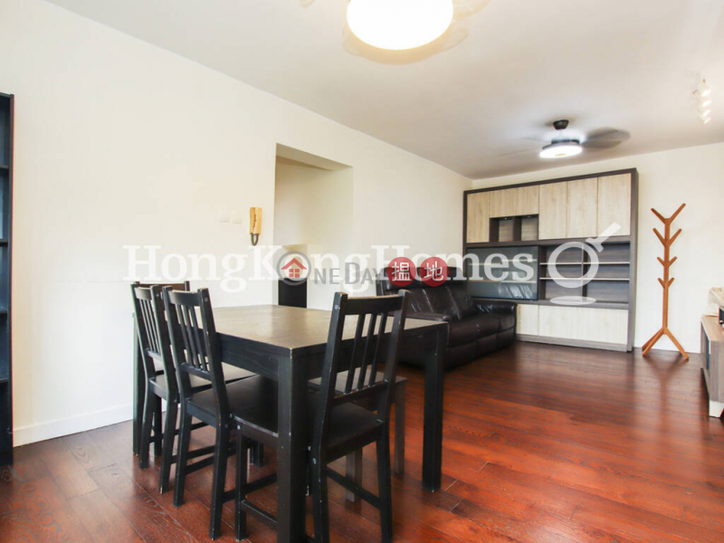 Mount Parker Lodge Block C, Unknown | Residential, Rental Listings, HK$ 33,000/ month