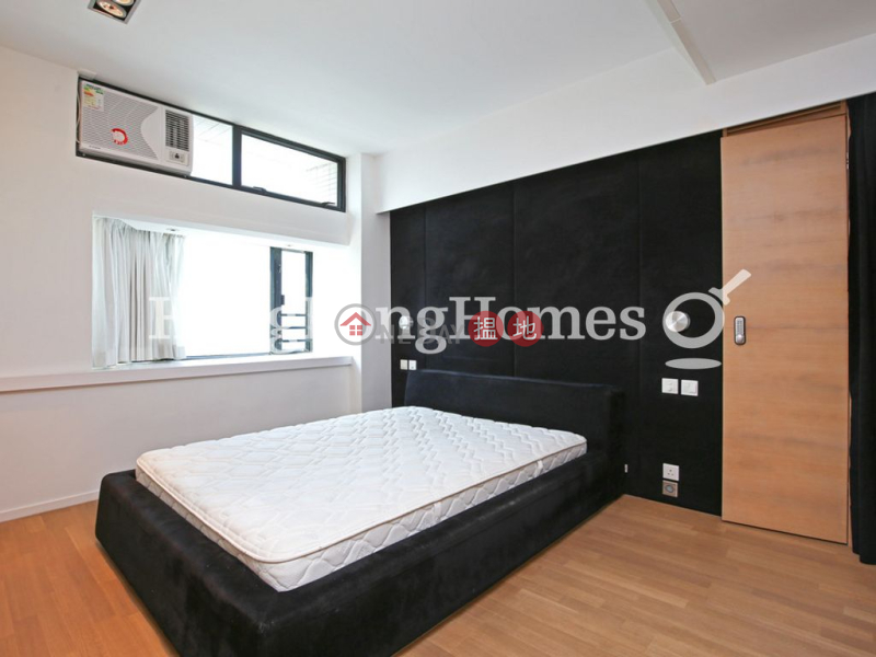 淺水灣道 37 號 2座三房兩廳單位出售|淺水灣道 37 號 2座(Tower 2 37 Repulse Bay Road)出售樓盤 (Proway-LID7812S)