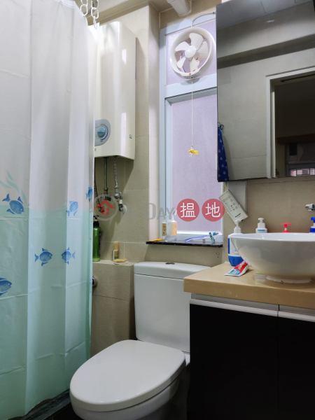 Property Search Hong Kong | OneDay | Residential Sales Listings, ** Best Option for 1st Time Home Buyer ** Nicely Renovated, Close to Cafes & Restaurants, Convenient Transportation
