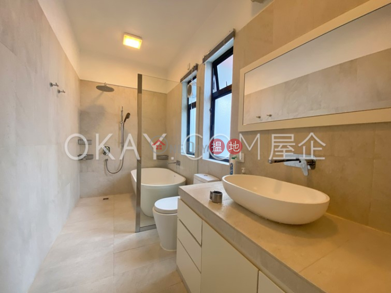 金粟街 3 號|未知-住宅-出租樓盤|HK$ 85,000/ 月