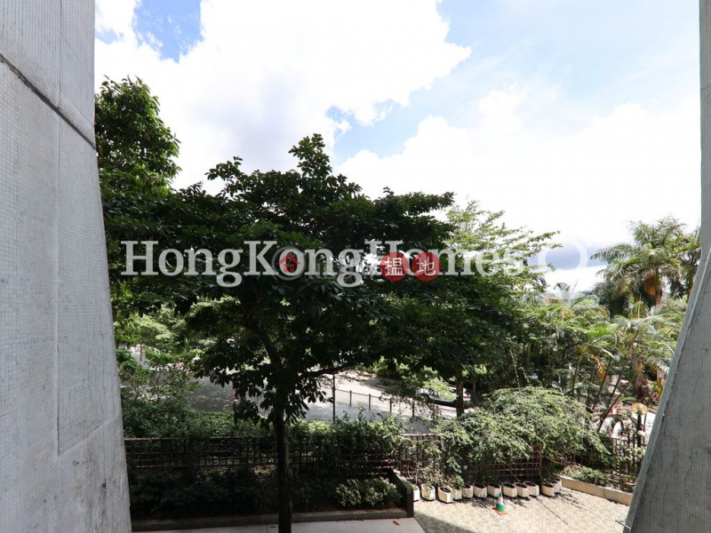Property Search Hong Kong | OneDay | Residential Sales Listings 3 Bedroom Family Unit at (T-33) Pine Mansion Harbour View Gardens (West) Taikoo Shing | For Sale