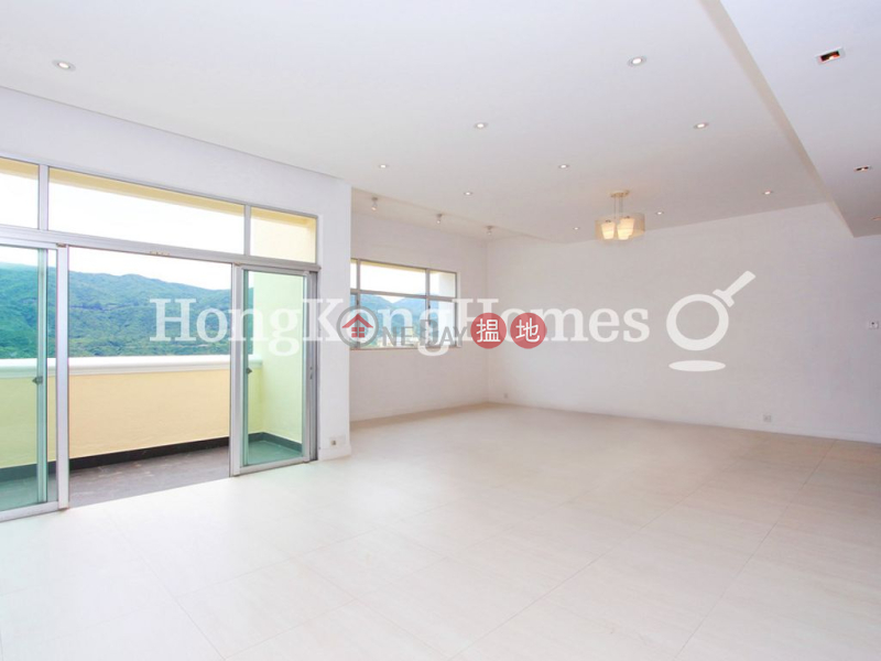 4 Bedroom Luxury Unit for Rent at Redhill Peninsula Phase 1 | Redhill Peninsula Phase 1 紅山半島 第1期 Rental Listings