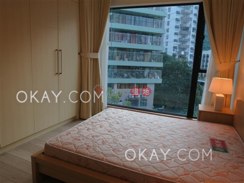 香港搵樓|租樓|二手盤|買樓| 搵地 | 住宅|出租樓盤-3房2廁,實用率高堅尼地道150號出租單位