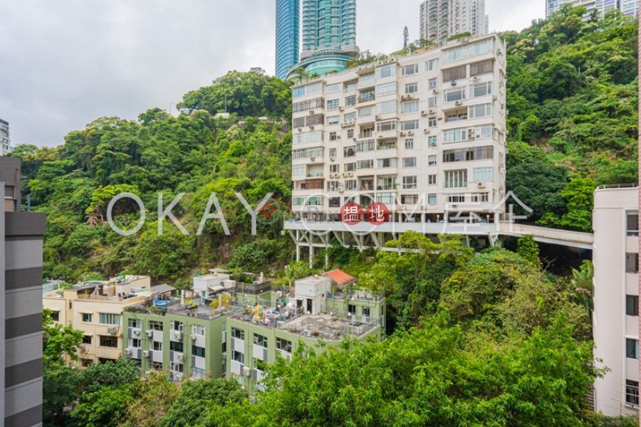 Celeste Court, Low, Residential Rental Listings HK$ 40,000/ month