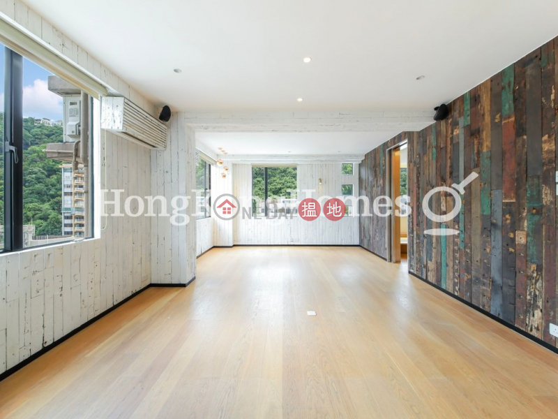 HK$ 33.7M | Holly Court, Wan Chai District, 1 Bed Unit at Holly Court | For Sale