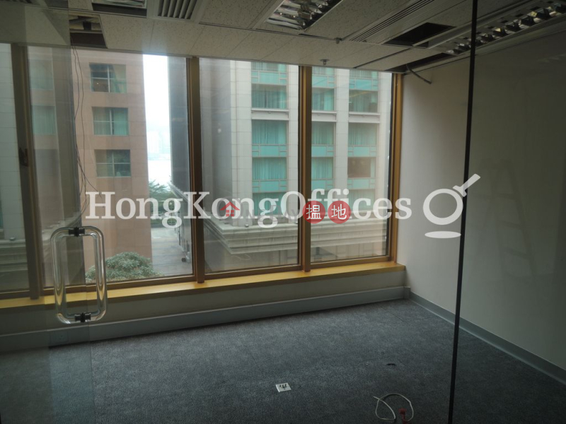 Office Unit for Rent at Chinachem Golden Plaza | Chinachem Golden Plaza 華懋廣場 Rental Listings