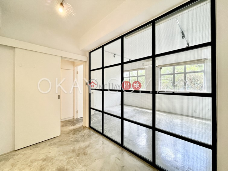 Tai Yuen, High Residential | Sales Listings, HK$ 11.8M