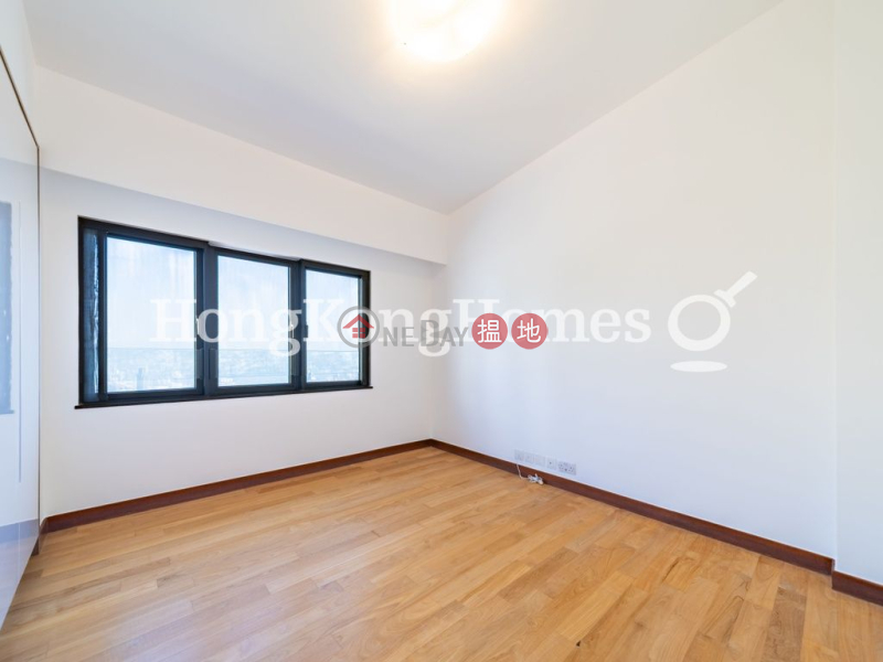 Ardshiel4房豪宅單位出租|中區Ardshiel(Ardshiel)出租樓盤 (Proway-LID10248R)