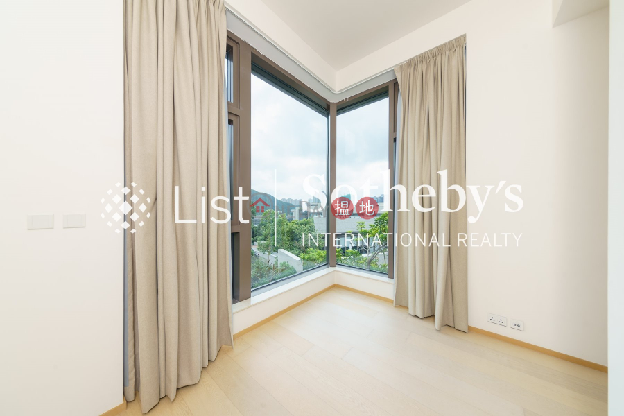 Shouson Peak Unknown, Residential | Rental Listings, HK$ 290,000/ month