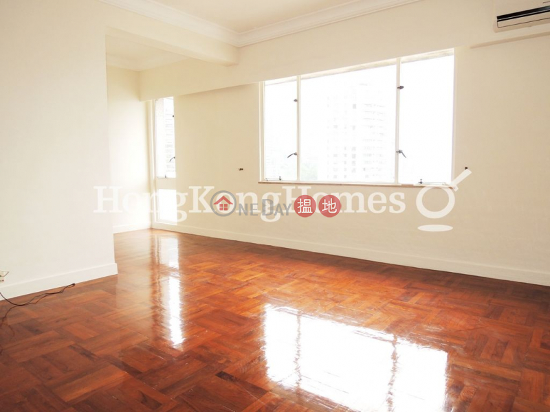 St. Joan Court Unknown, Residential | Rental Listings | HK$ 95,000/ month