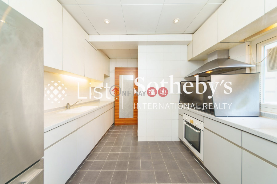 HK$ 79,000/ month Villa Monte Rosa | Wan Chai District, Property for Rent at Villa Monte Rosa with 3 Bedrooms