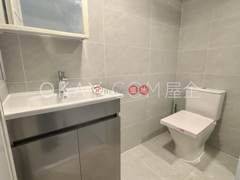 香港搵樓|租樓|二手盤|買樓| 搵地 | 住宅|出租樓盤3房1廁香港大廈出租單位