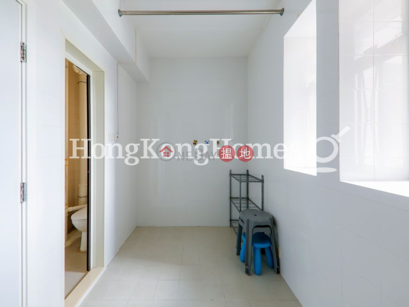 香港搵樓|租樓|二手盤|買樓| 搵地 | 住宅出售樓盤-比華利山三房兩廳單位出售