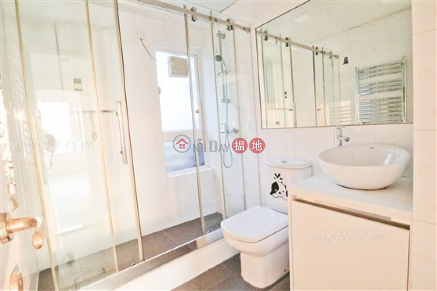 Tower 1 Ruby Court | Low, Residential, Rental Listings HK$ 90,000/ month