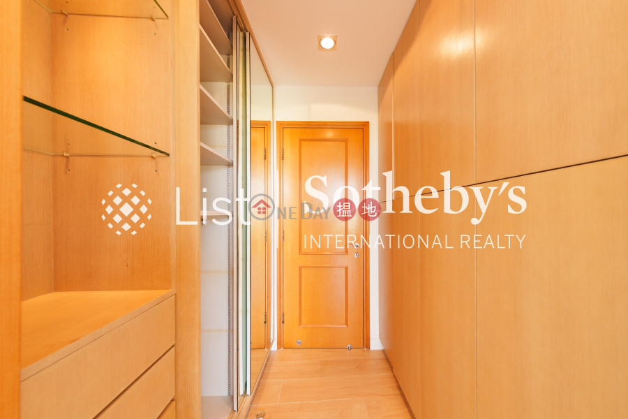Property Search Hong Kong | OneDay | Residential Rental Listings | Property for Rent at Stanley Court with 3 Bedrooms
