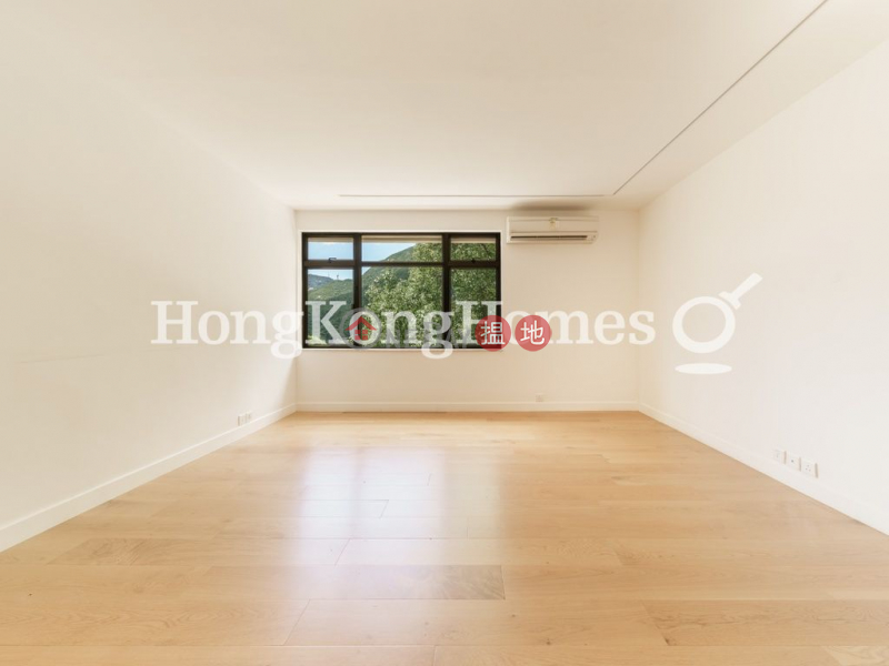 HK$ 160,000/ 月|松柏花園南區-松柏花園4房豪宅單位出租