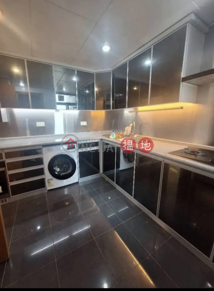 80 ROBINSON ROAD 3 BED 2 BATH|西區羅便臣道80號(80 Robinson Road)出租樓盤 (AMKPR-0203172863)