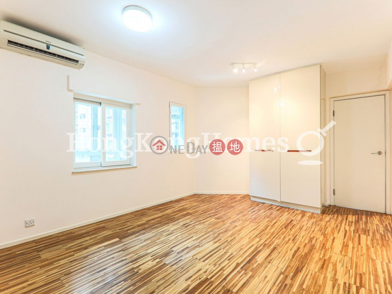 HK$ 65,000/ month | Albron Court, Central District 2 Bedroom Unit for Rent at Albron Court