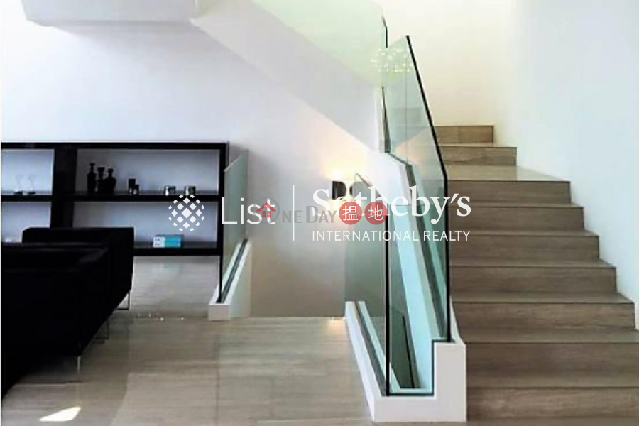 Property Search Hong Kong | OneDay | Residential, Rental Listings | Property for Rent at Redhill Peninsula Phase 2 with 4 Bedrooms