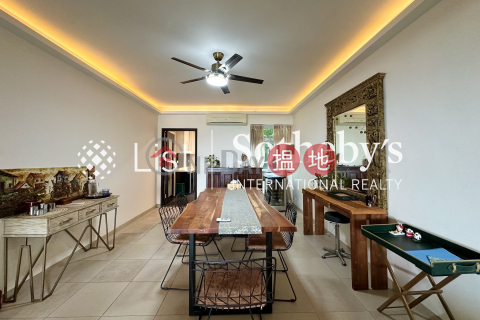 出售美景臺4房豪宅單位, 美景臺 Scenic Villas | 西區 (SOTHEBY-S128279-S)_0