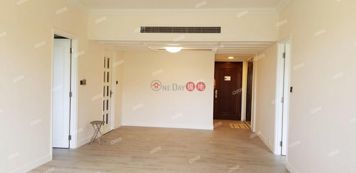 HK$ 53,000/ month | Parkview Club & Suites Hong Kong Parkview Southern District | Parkview Club & Suites Hong Kong Parkview | 2 bedroom Mid Floor Flat for Rent