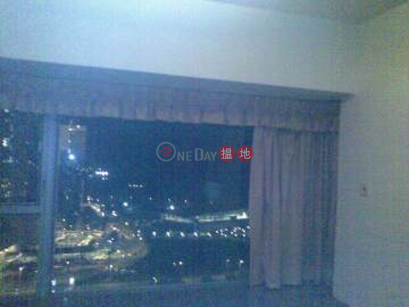 Short or long term, no commission, full furniture | Seaview Crescent 海堤灣畔 Rental Listings