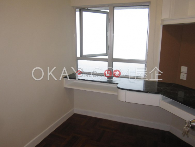 Property Search Hong Kong | OneDay | Residential | Rental Listings Unique 2 bedroom on high floor with sea views | Rental