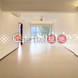 Property for Rent at Green Village No. 8A-8D Wang Fung Terrace with 3 Bedrooms