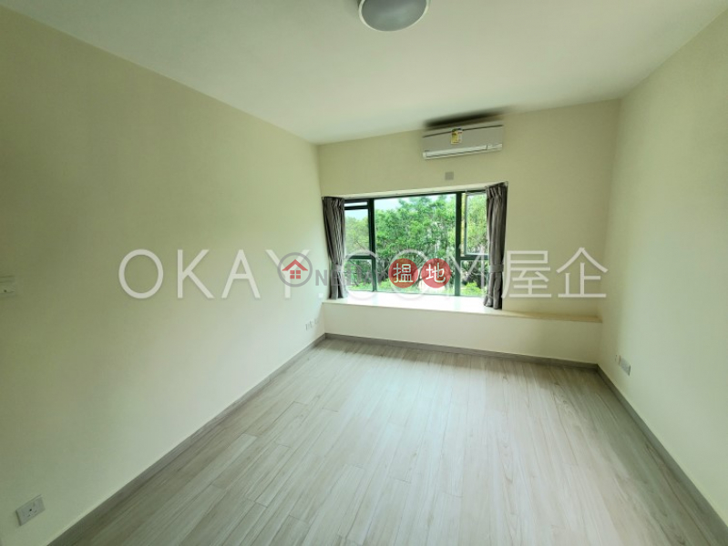 Property Search Hong Kong | OneDay | Residential Rental Listings | Rare 3 bedroom with balcony | Rental