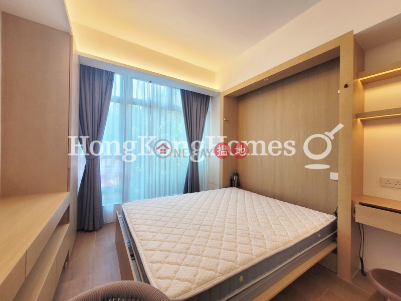 3 Bedroom Family Unit for Rent at Stanford Villa Block 1, 7 Stanley Village Road | Southern District, Hong Kong, Rental HK$ 82,000/ month