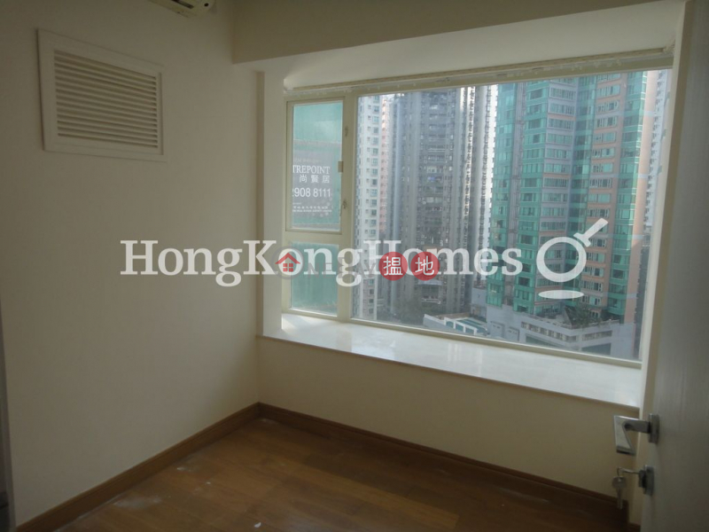 HK$ 36,000/ 月聚賢居|中區|聚賢居三房兩廳單位出租