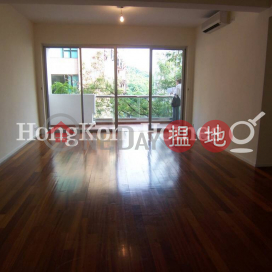 3 Bedroom Family Unit for Rent at 1-3 Crown Terrace