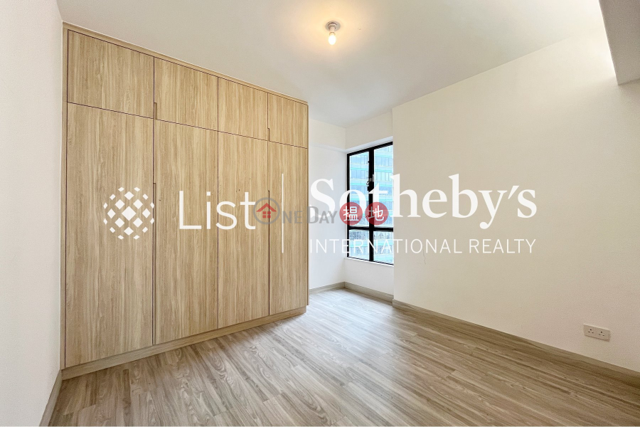 Property for Rent at Clovelly Court with 4 Bedrooms | Clovelly Court 嘉富麗苑 Rental Listings