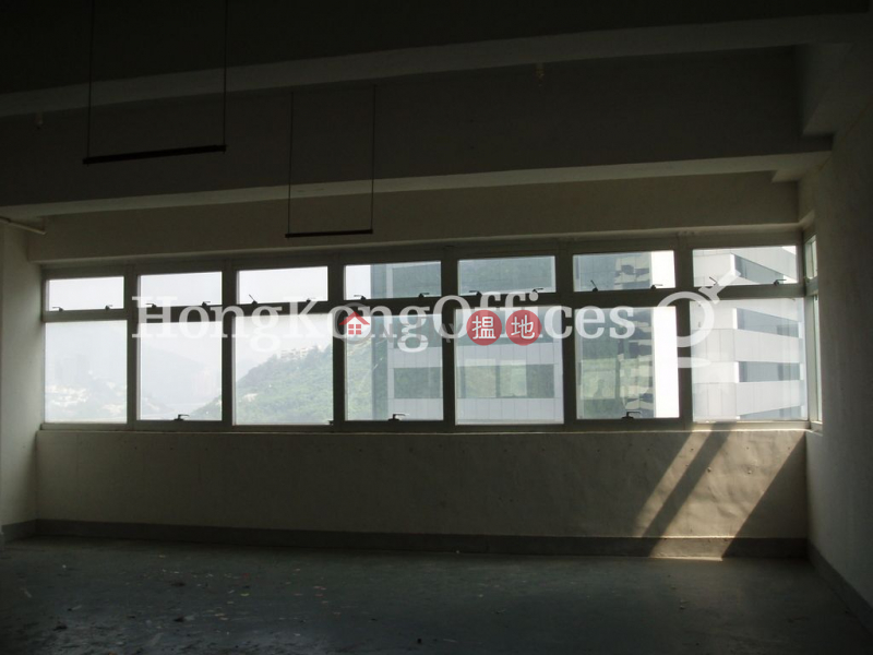 香港仔科達設計中心-中層-工業大廈-出租樓盤|HK$ 86,400/ 月