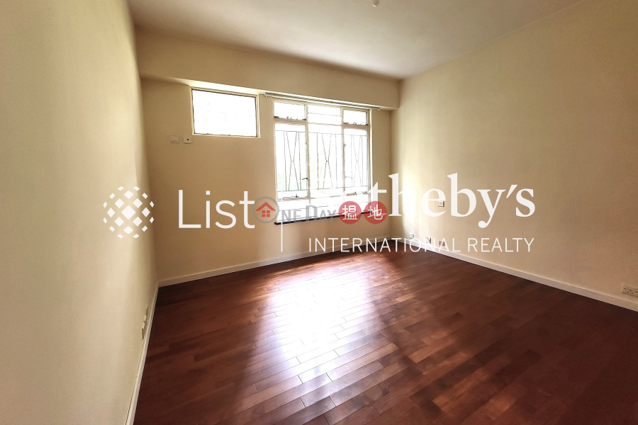 HK$ 67,400/ month, Macdonnell House, Central District | Property for Rent at Macdonnell House with 4 Bedrooms
