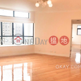 2房1廁,實用率高,極高層,可養寵物《光明臺出租單位》 | 光明臺 Illumination Terrace _0