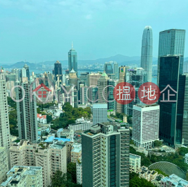 Gorgeous 2 bedroom on high floor | Rental | Fairlane Tower 寶雲山莊 _0