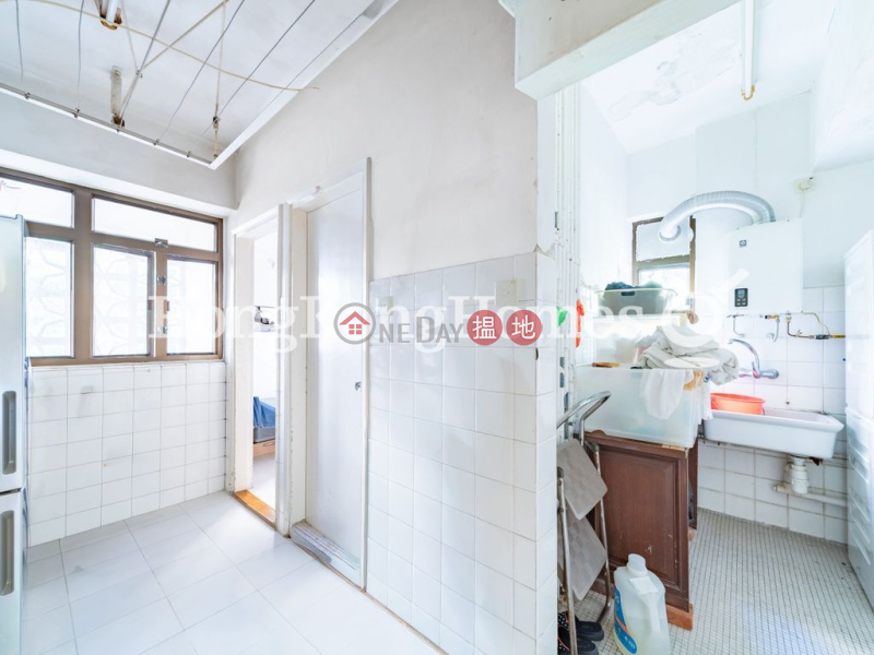 香港搵樓|租樓|二手盤|買樓| 搵地 | 住宅|出售樓盤-碧瑤灣41-44座4房豪宅單位出售