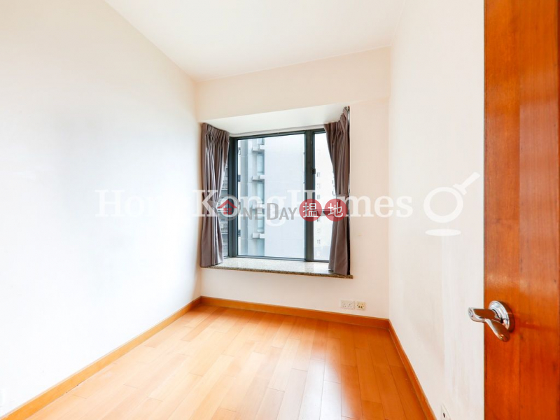 3 Bedroom Family Unit for Rent at Palatial Crest, 3 Seymour Road | Western District | Hong Kong, Rental | HK$ 36,000/ month